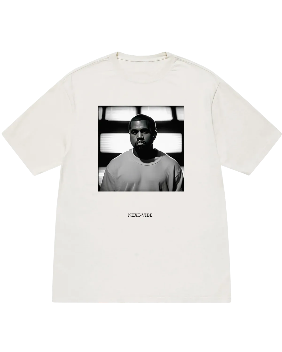t-shirt-FFFFFF-front