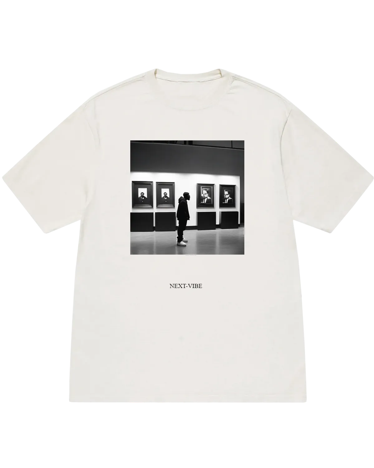 t-shirt-FFFFFF-front