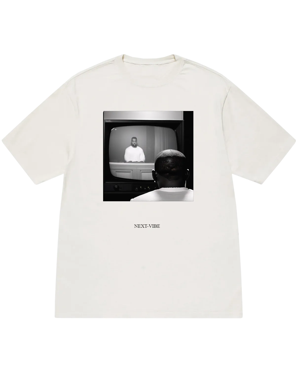 t-shirt-FFFFFF-front