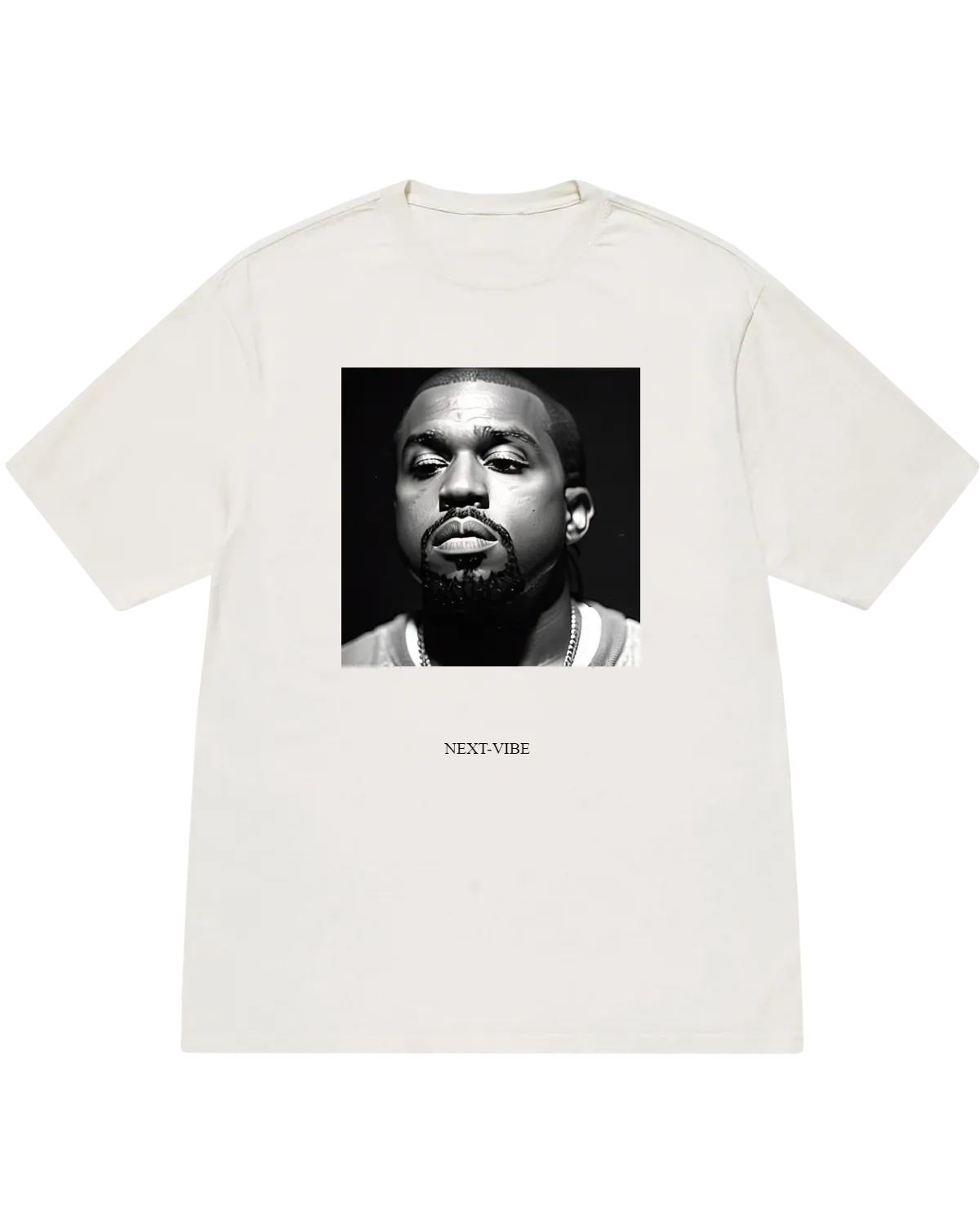 t-shirt-FFFFFF-front
