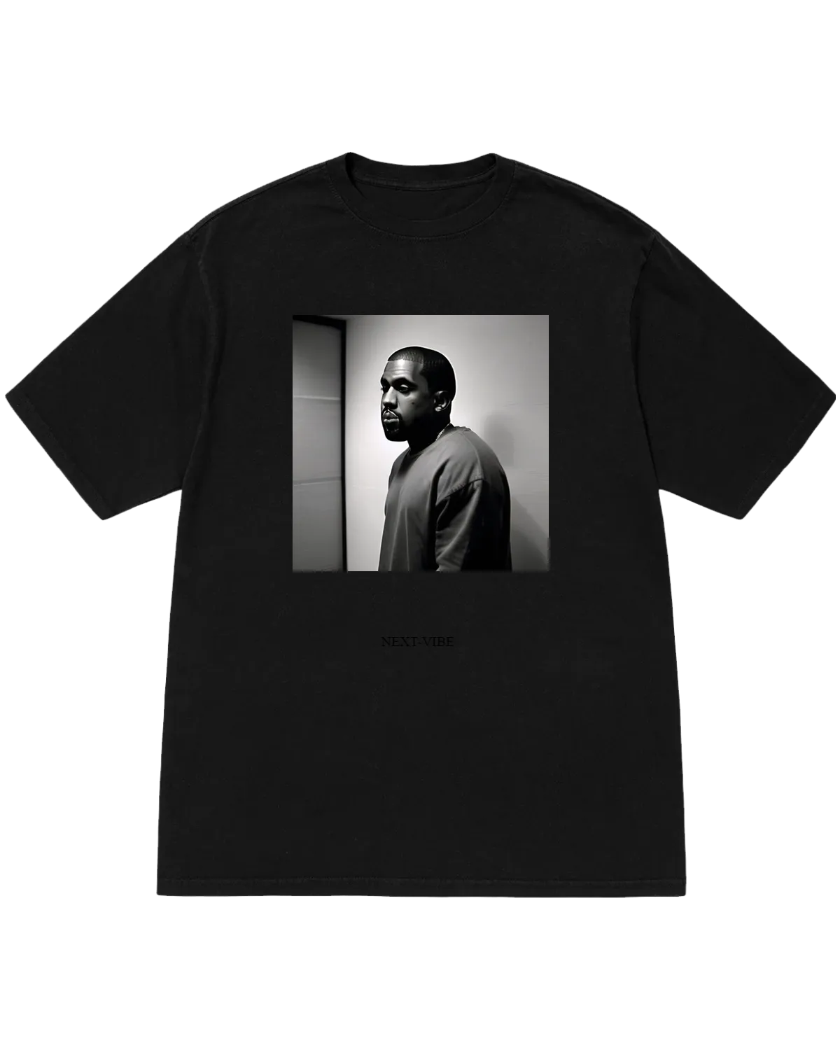 t-shirt-000000-front