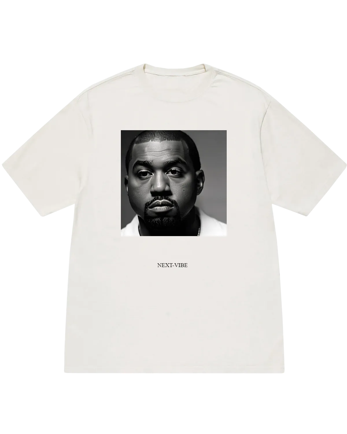 t-shirt-FFFFFF-front