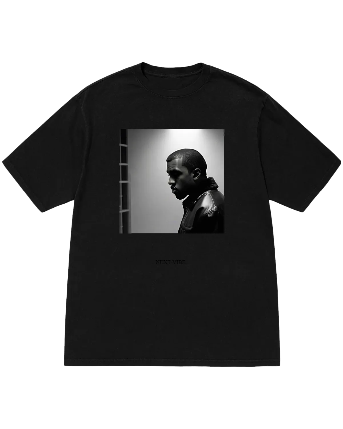t-shirt-000000-front