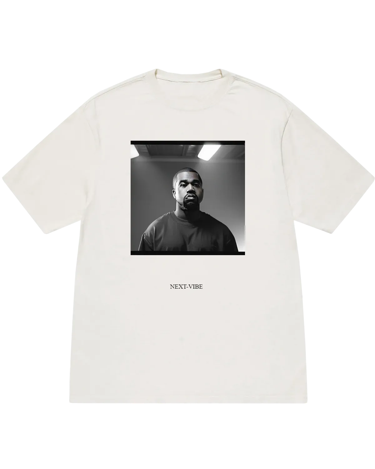 t-shirt-FFFFFF-front