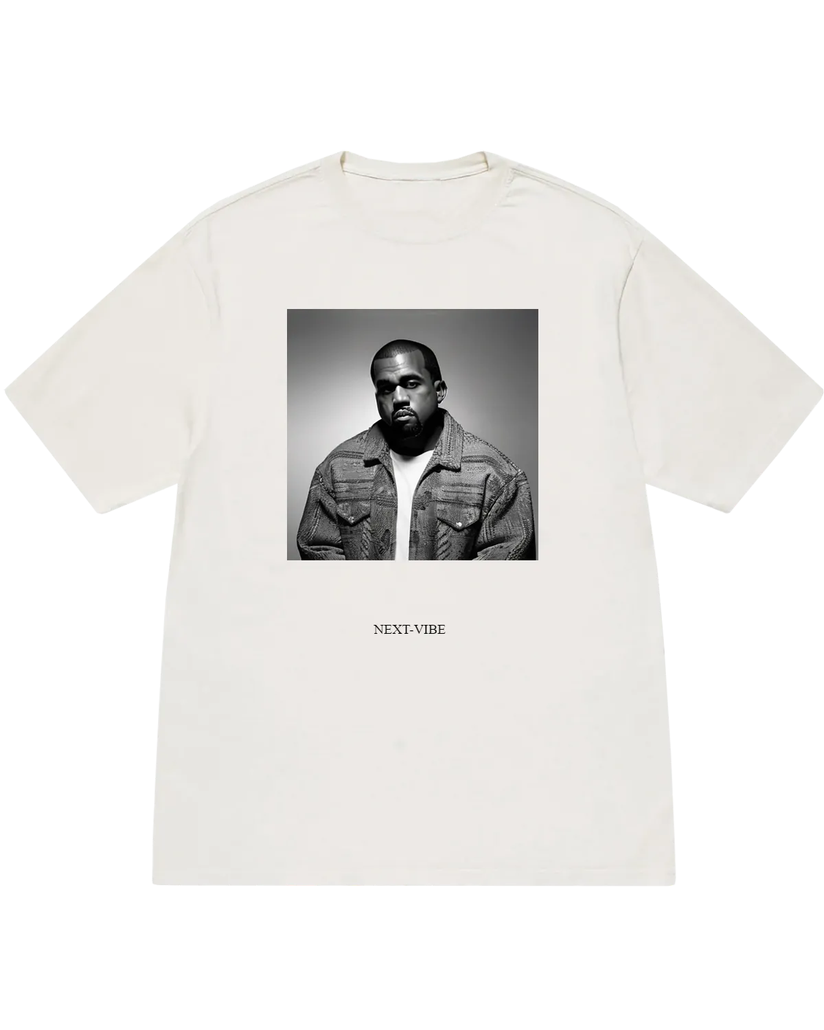 t-shirt-FFFFFF-front