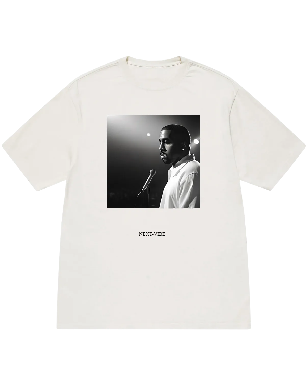 t-shirt-FFFFFF-front
