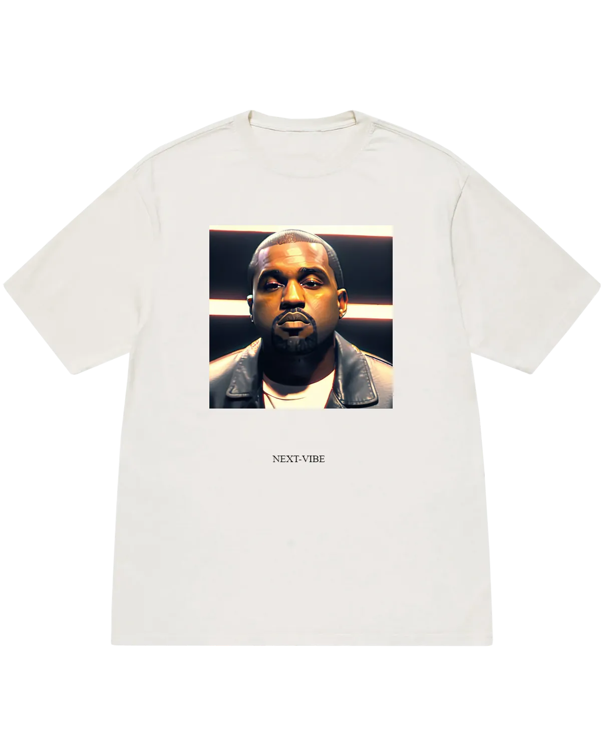 t-shirt-FFFFFF-front