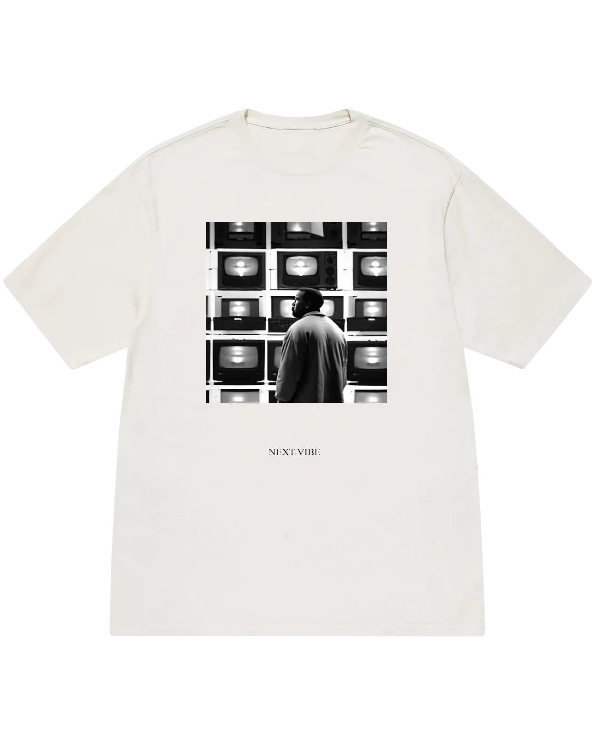 t-shirt-FFFFFF-front