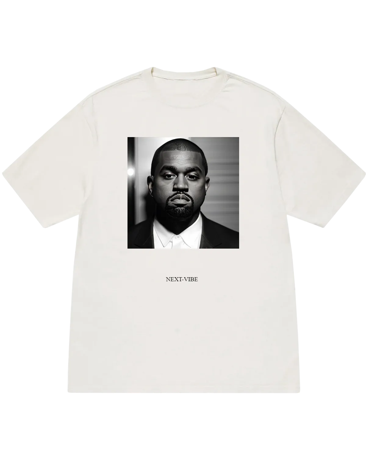 t-shirt-FFFFFF-front