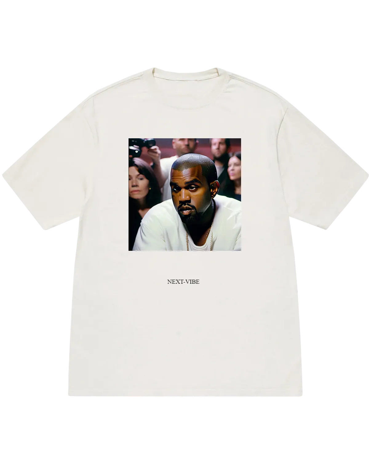 t-shirt-FFFFFF-front