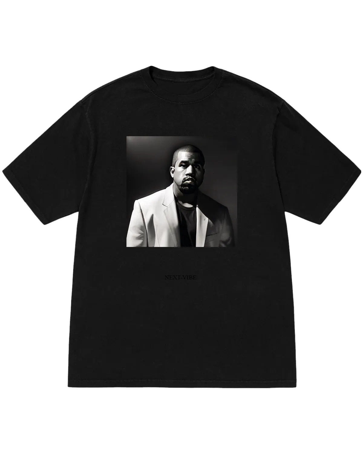 t-shirt-000000-front