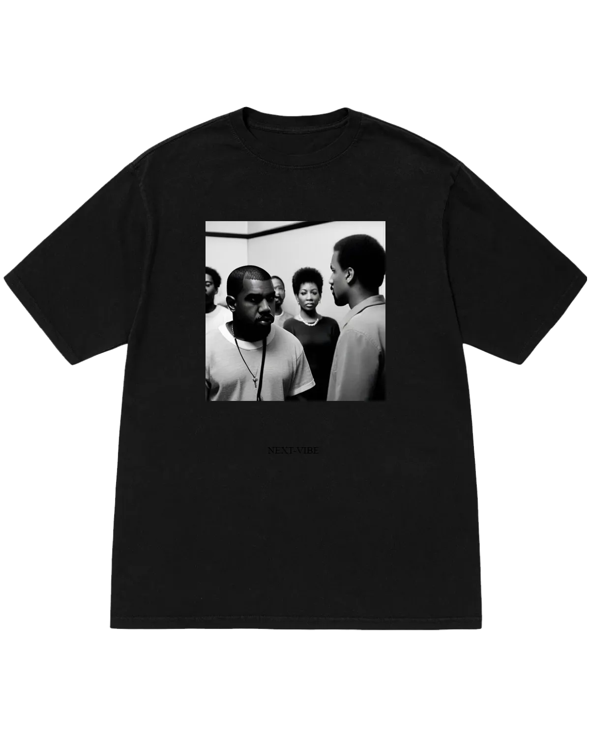 t-shirt-000000-front