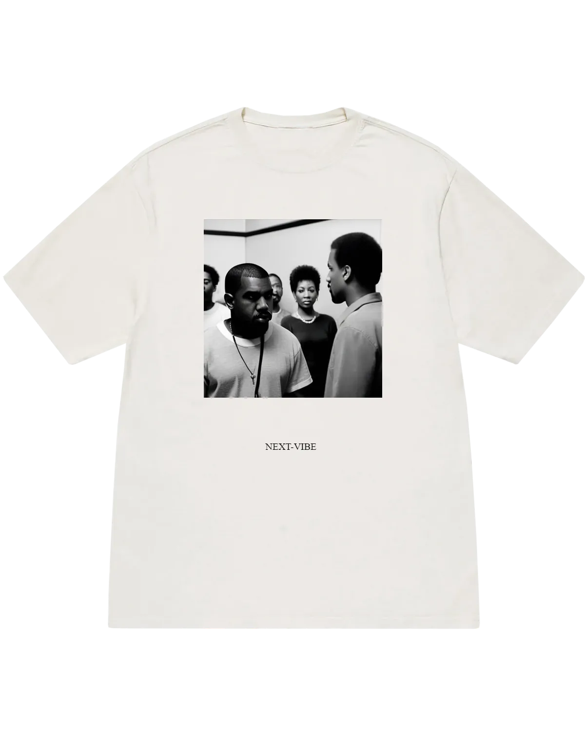 t-shirt-FFFFFF-front