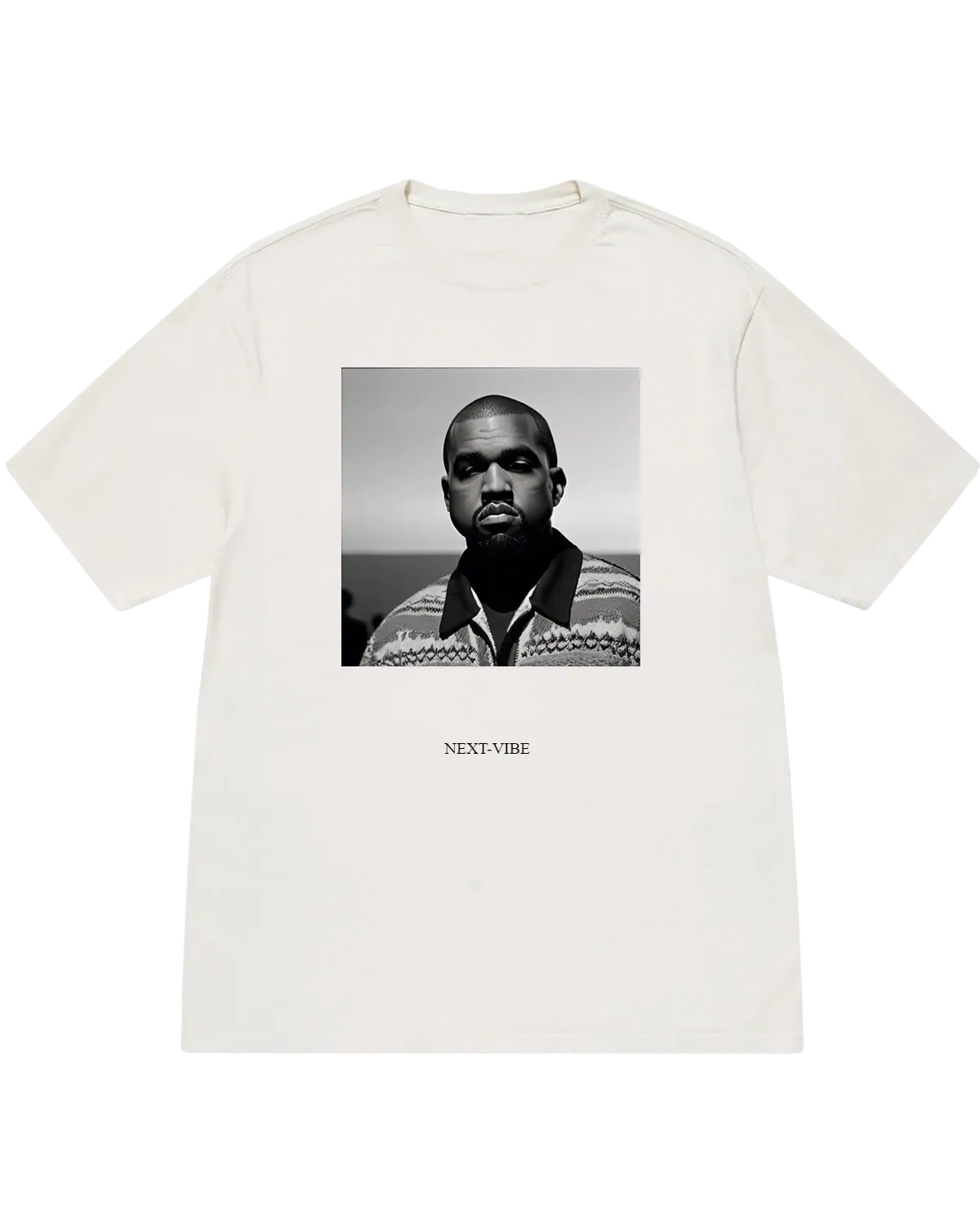 t-shirt-FFFFFF-front
