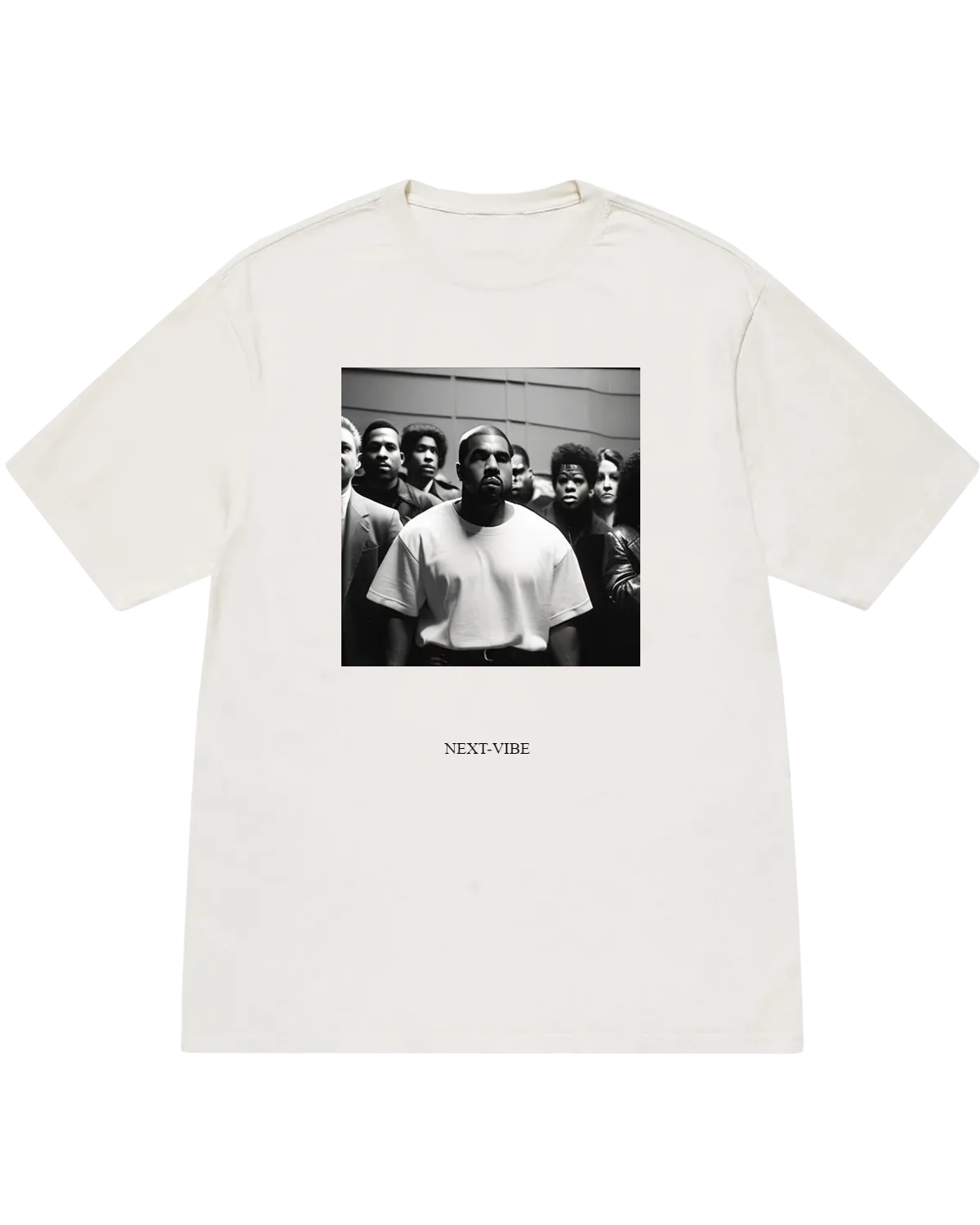 t-shirt-FFFFFF-front