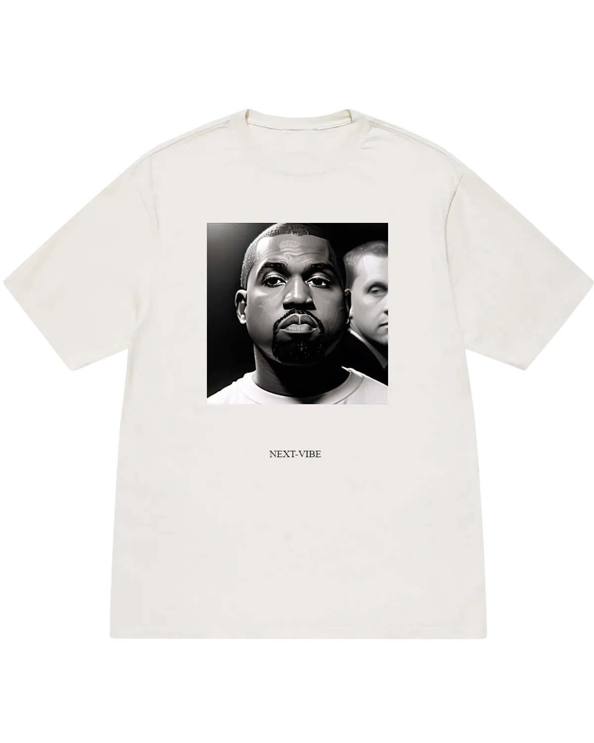 t-shirt-FFFFFF-front