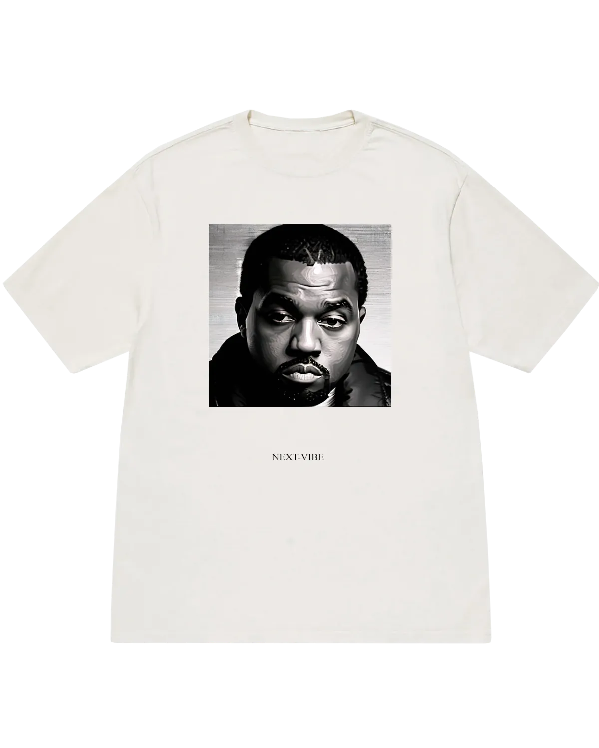 t-shirt-FFFFFF-front