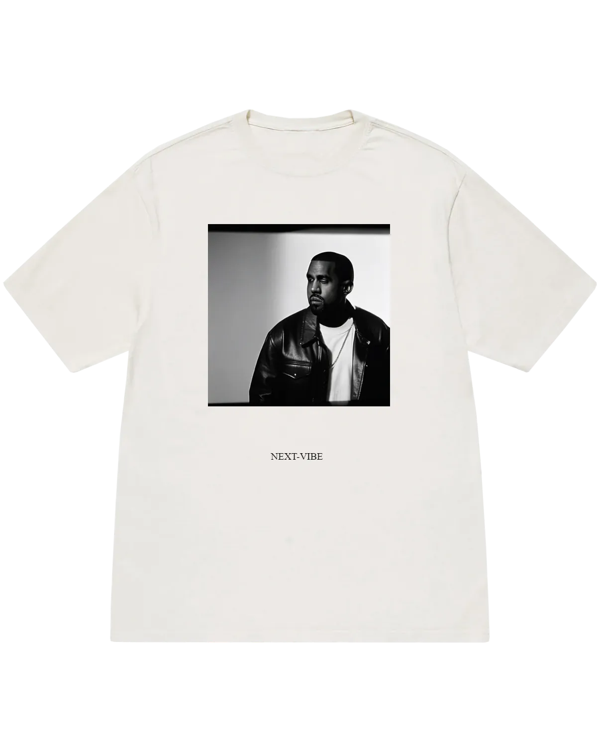 t-shirt-FFFFFF-front