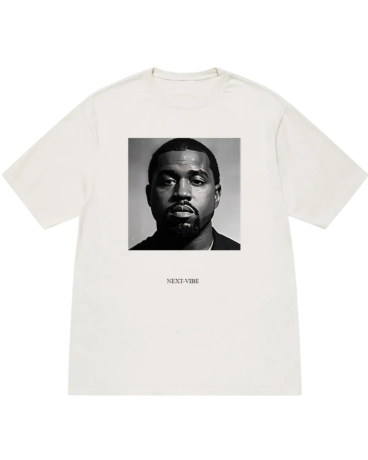 t-shirt-FFFFFF-front