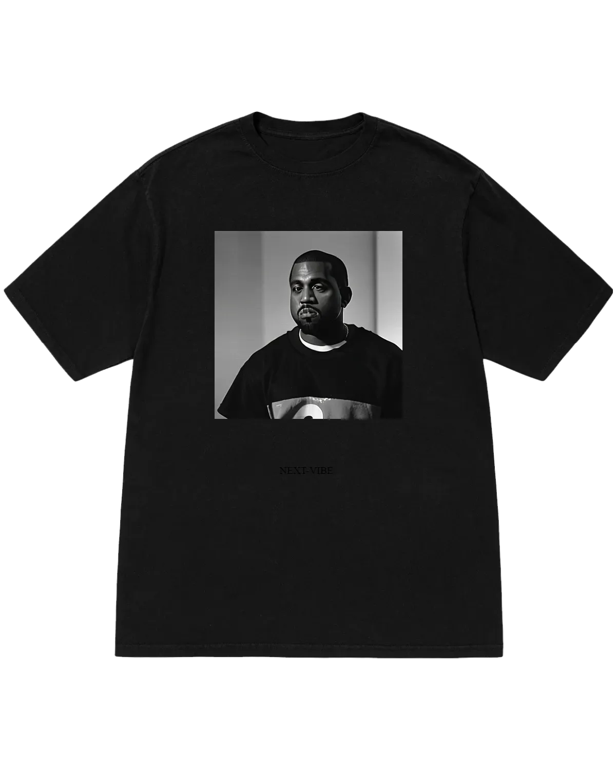 t-shirt-000000-front