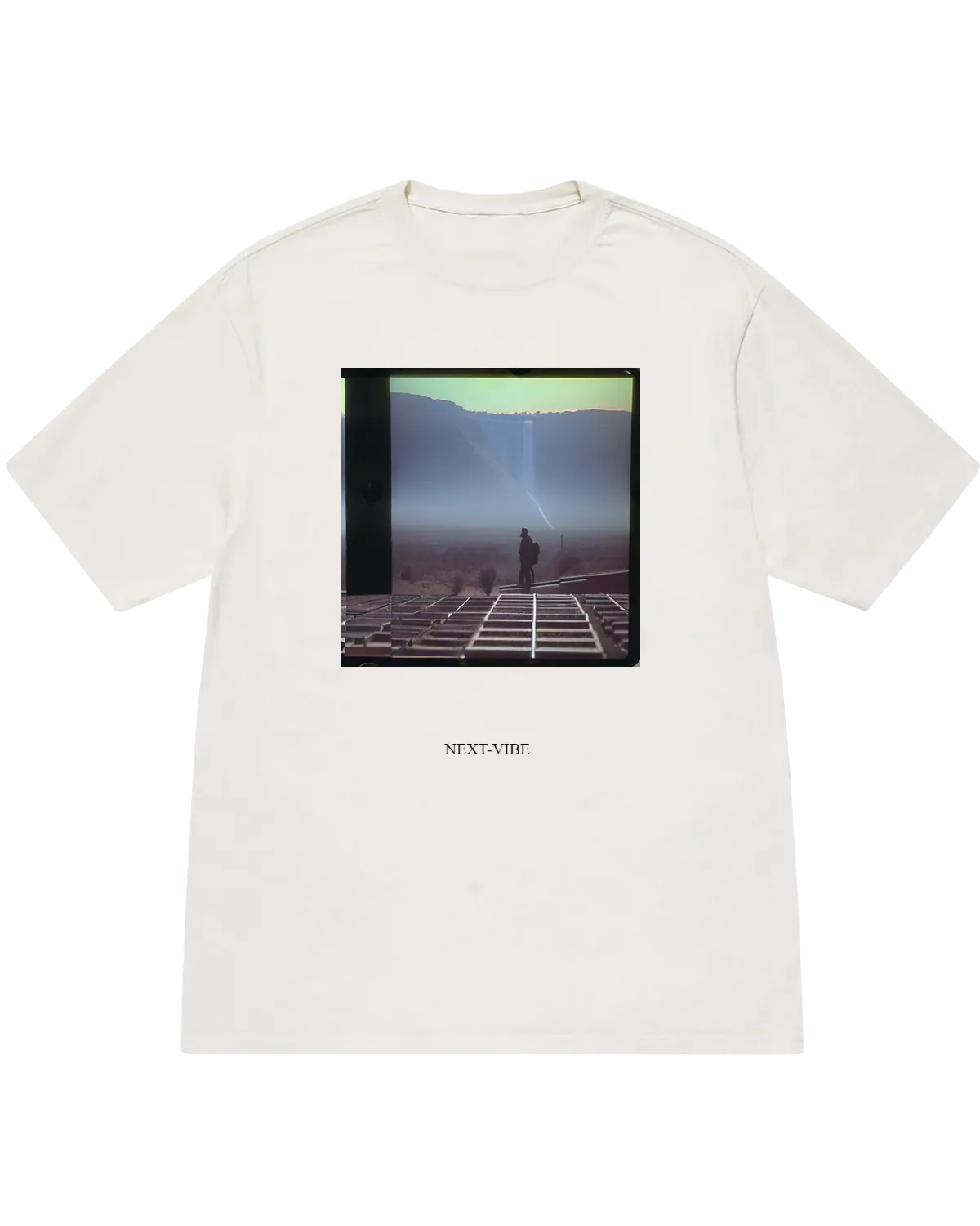 t-shirt-FFFFFF-front