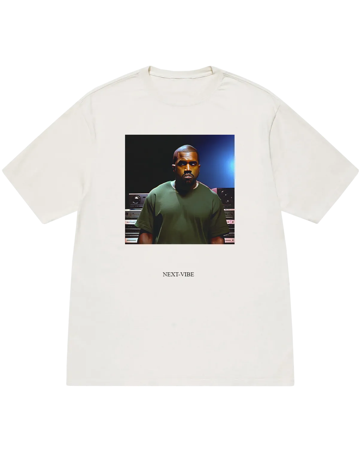 t-shirt-FFFFFF-front