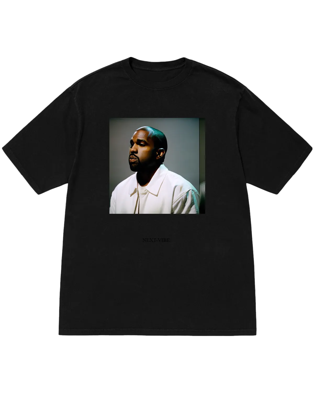 t-shirt-000000-front