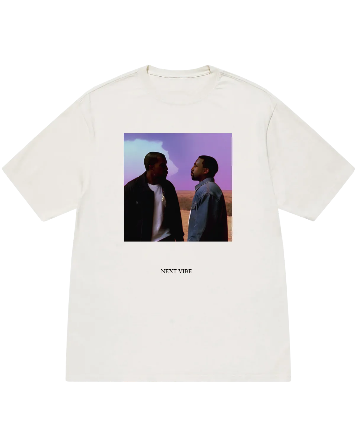 t-shirt-FFFFFF-front