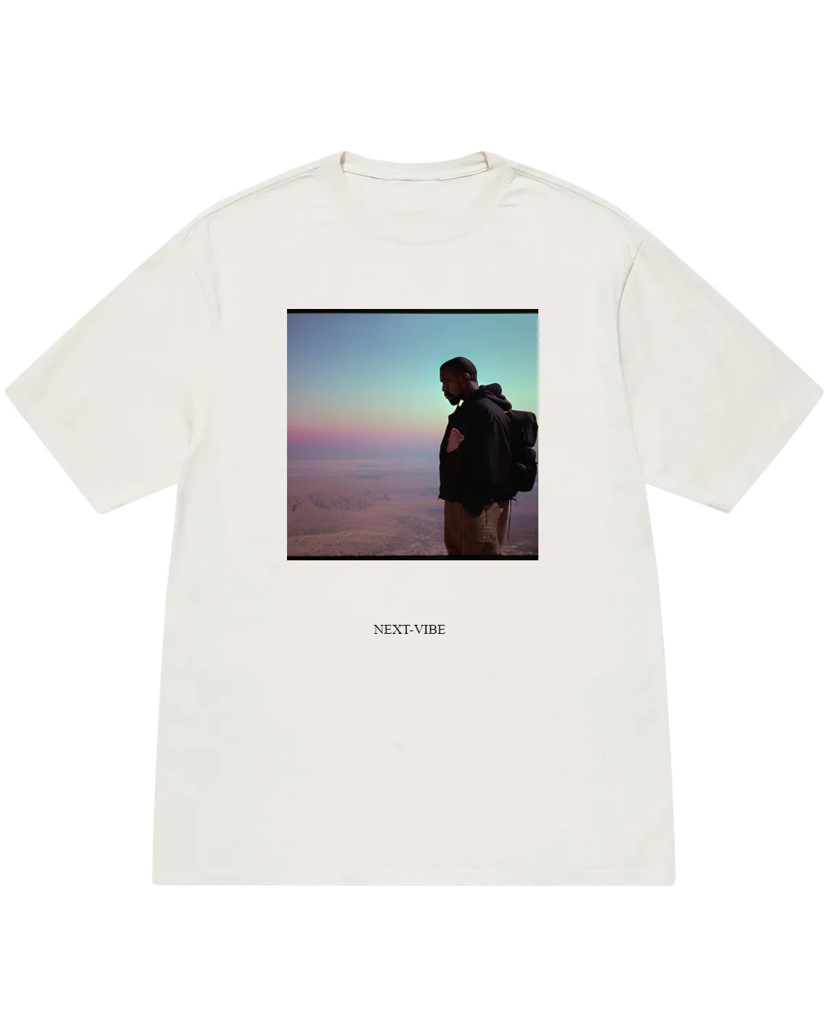 t-shirt-FFFFFF-front