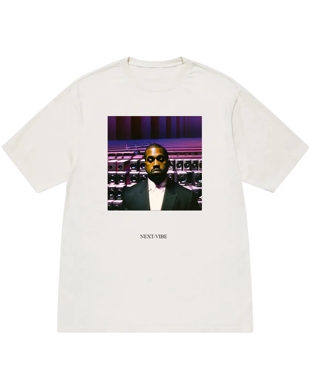 t-shirt-FFFFFF-front