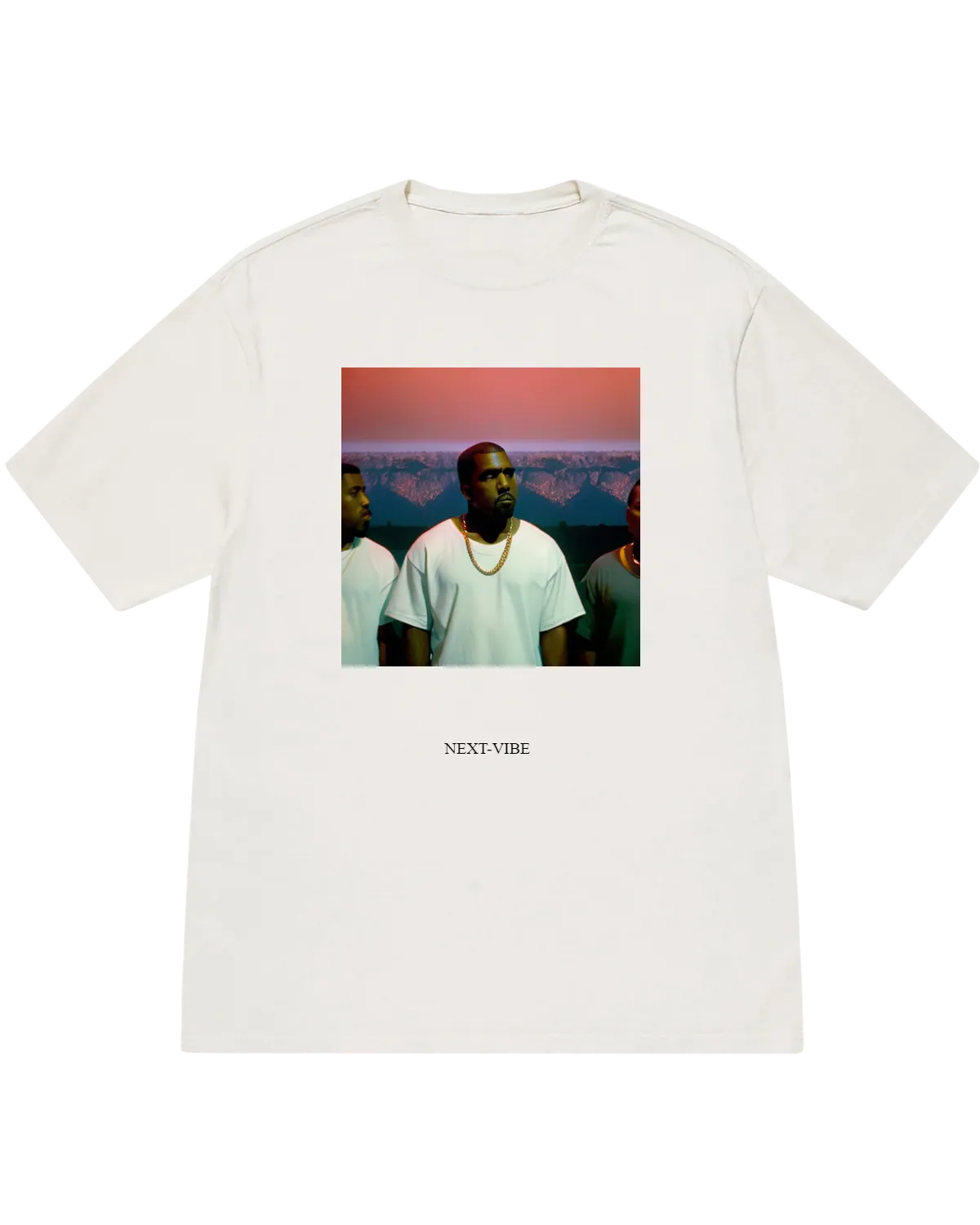 t-shirt-FFFFFF-front