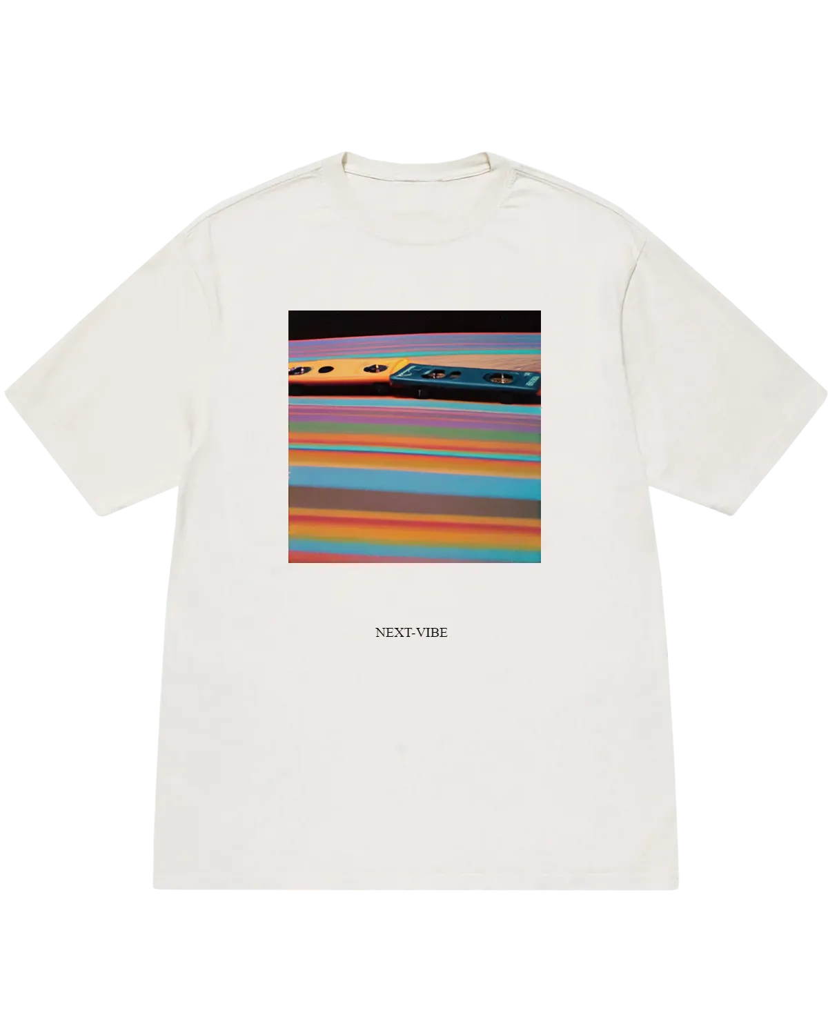 t-shirt-FFFFFF-front