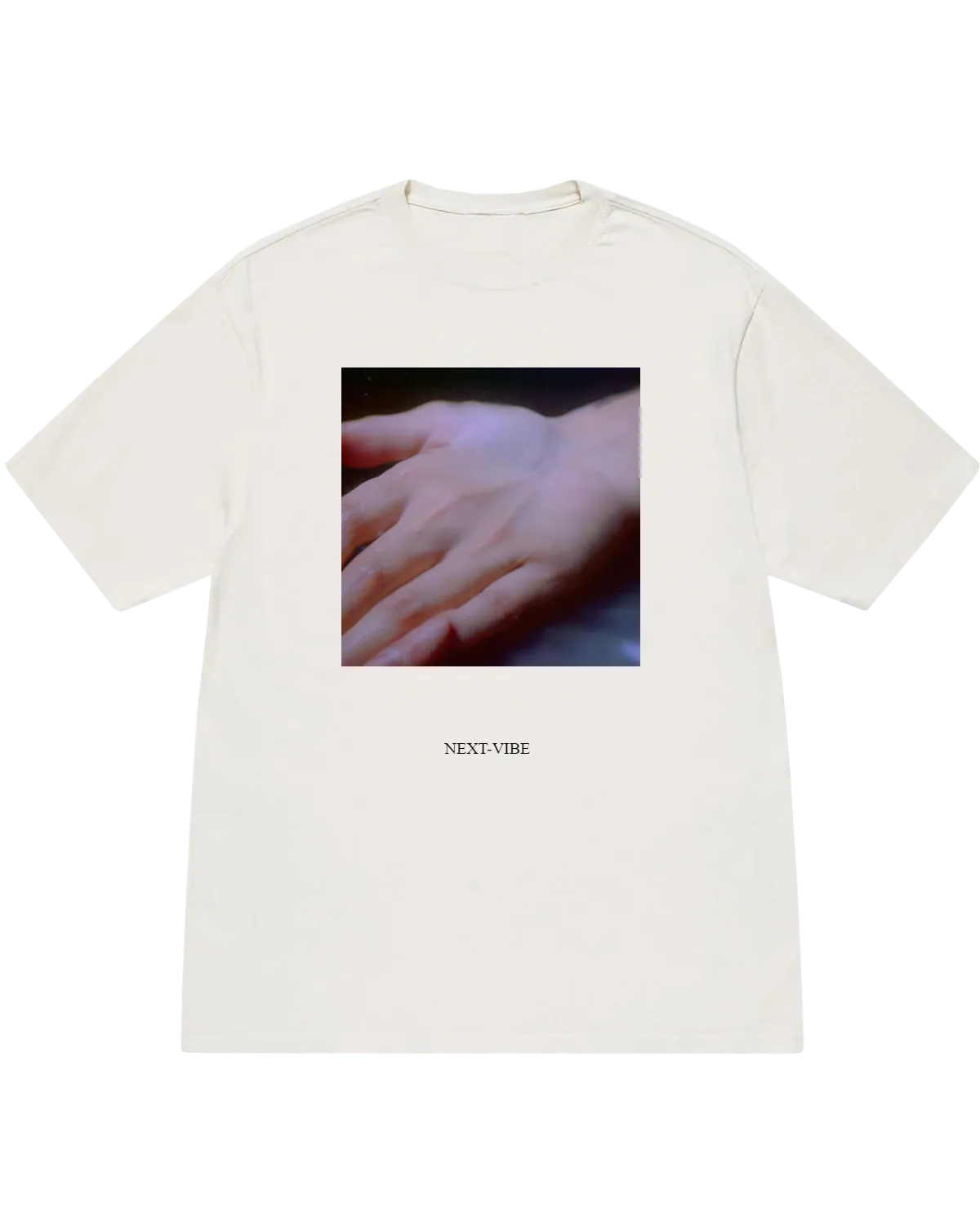 t-shirt-FFFFFF-front