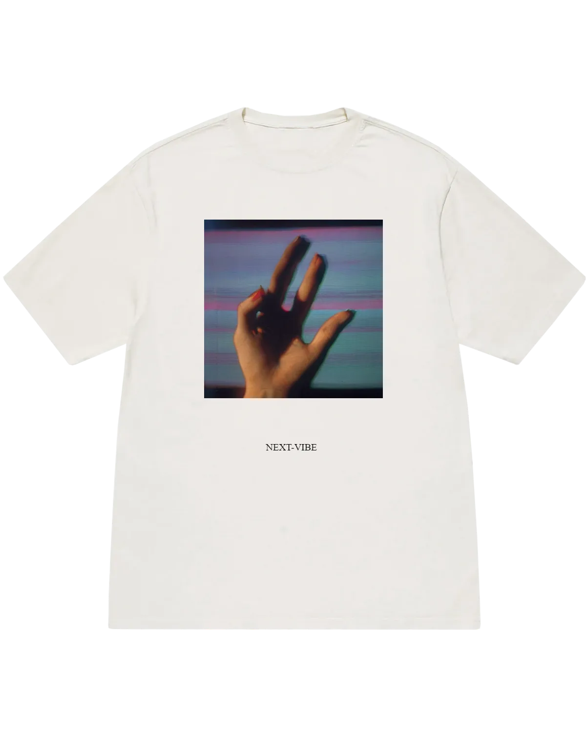 t-shirt-FFFFFF-front