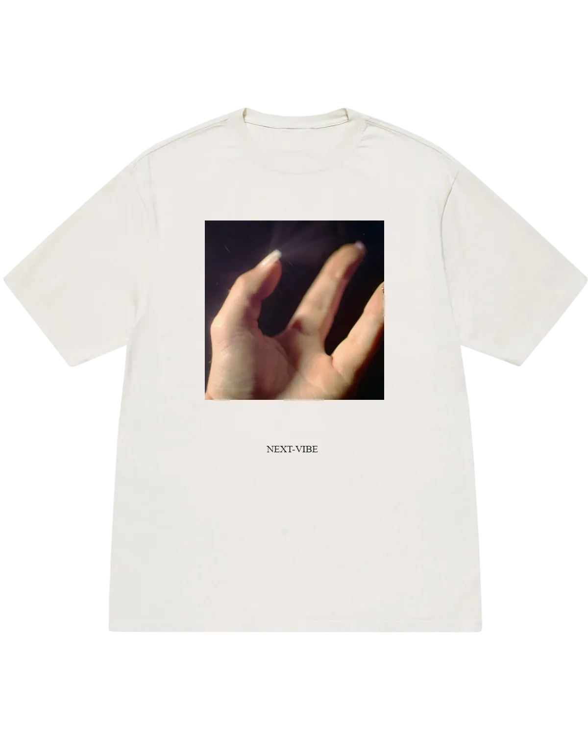 t-shirt-FFFFFF-front