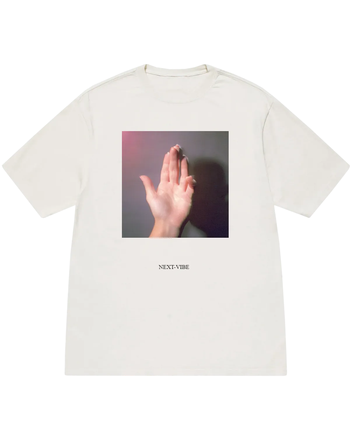 t-shirt-FFFFFF-front