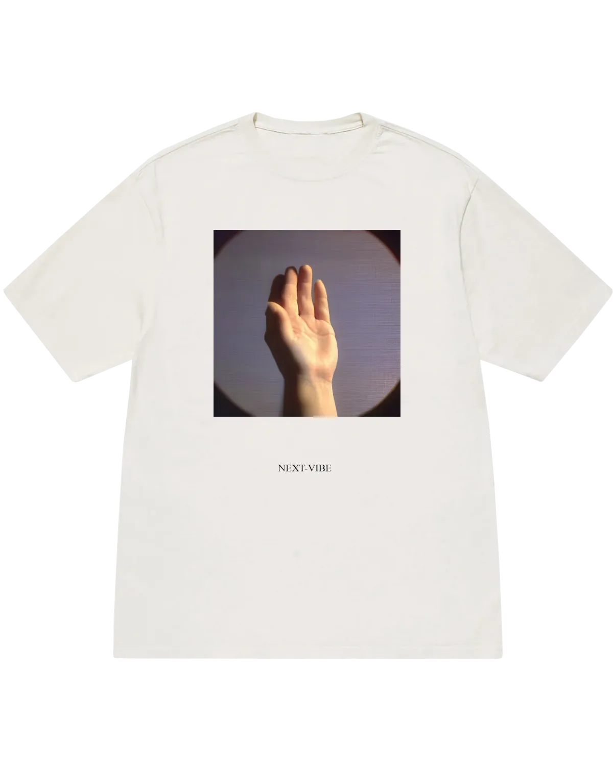 t-shirt-FFFFFF-front