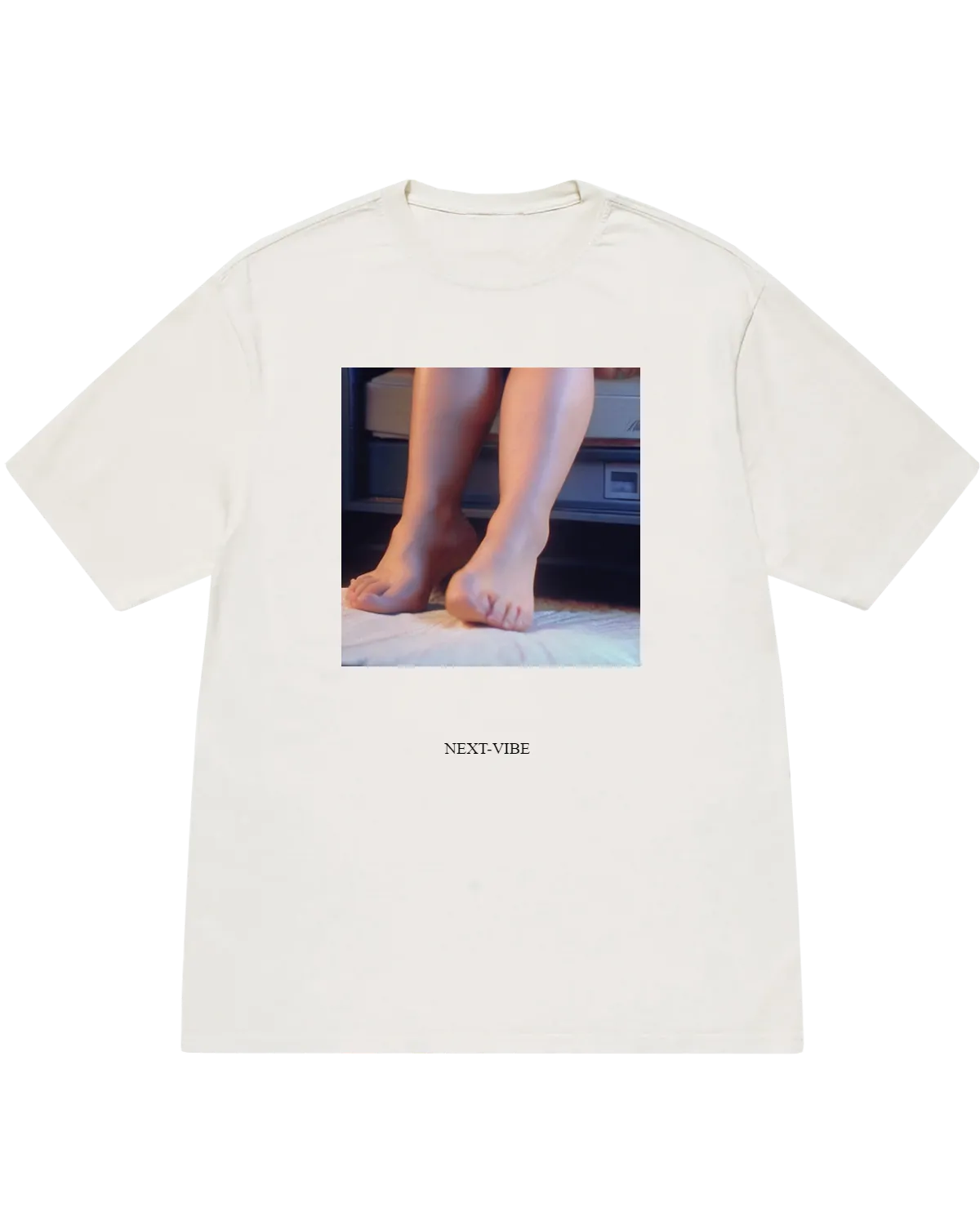 t-shirt-FFFFFF-front