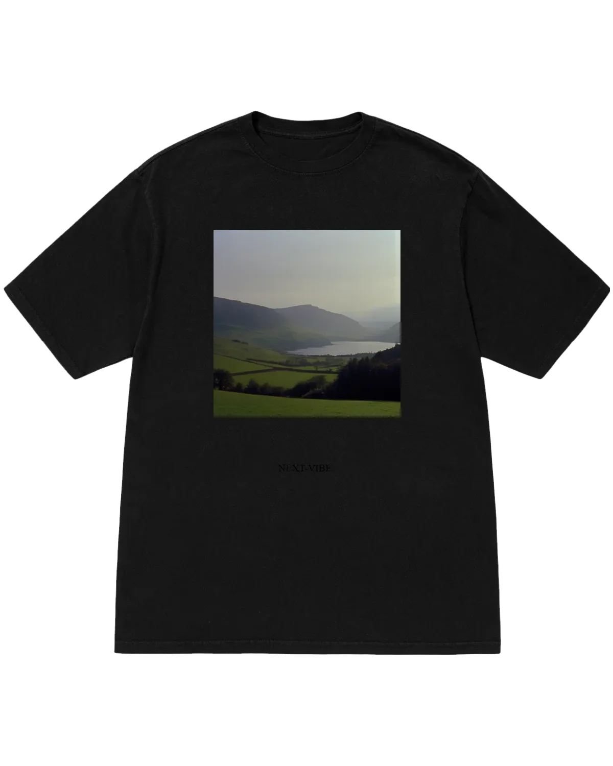 t-shirt-000000-front