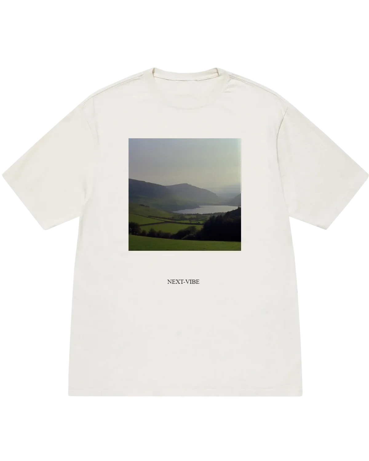 t-shirt-FFFFFF-front
