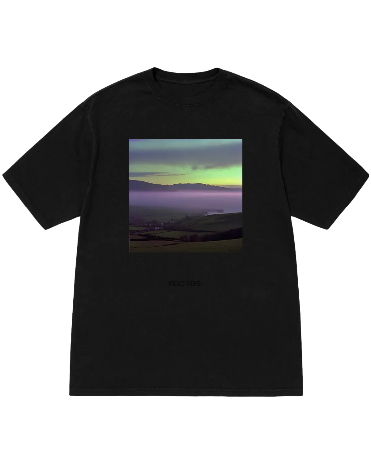 t-shirt-000000-front