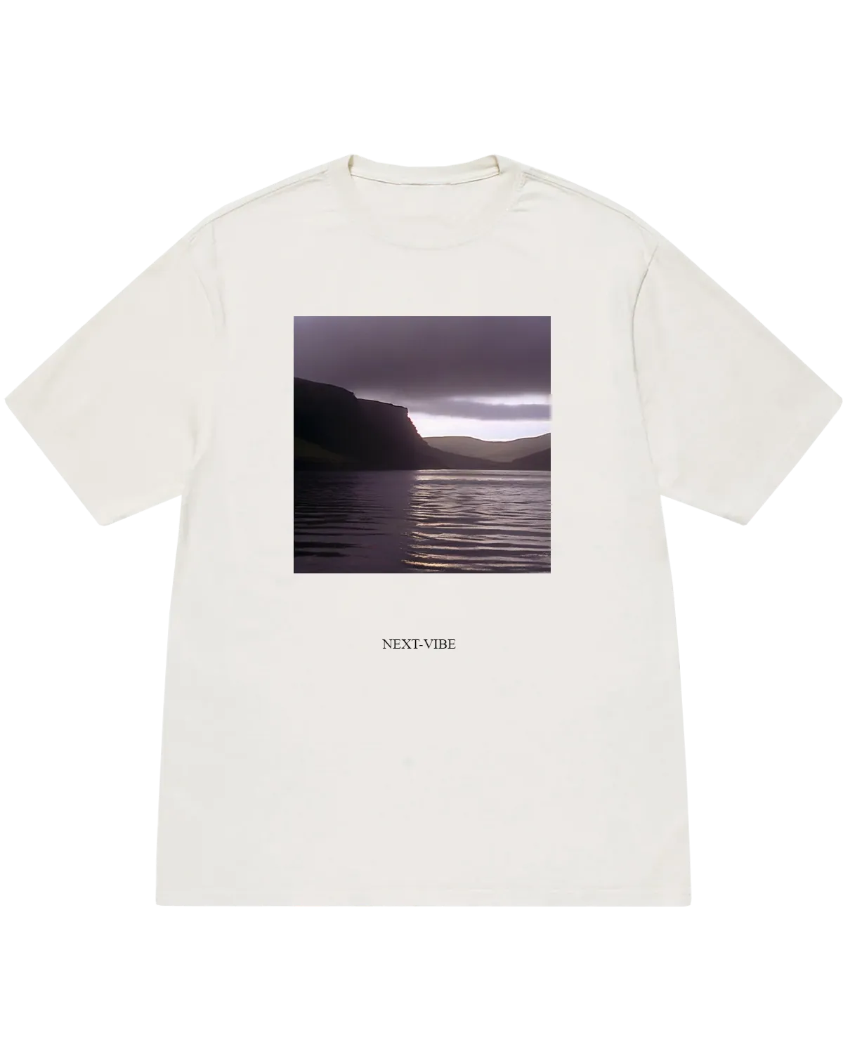 t-shirt-FFFFFF-front