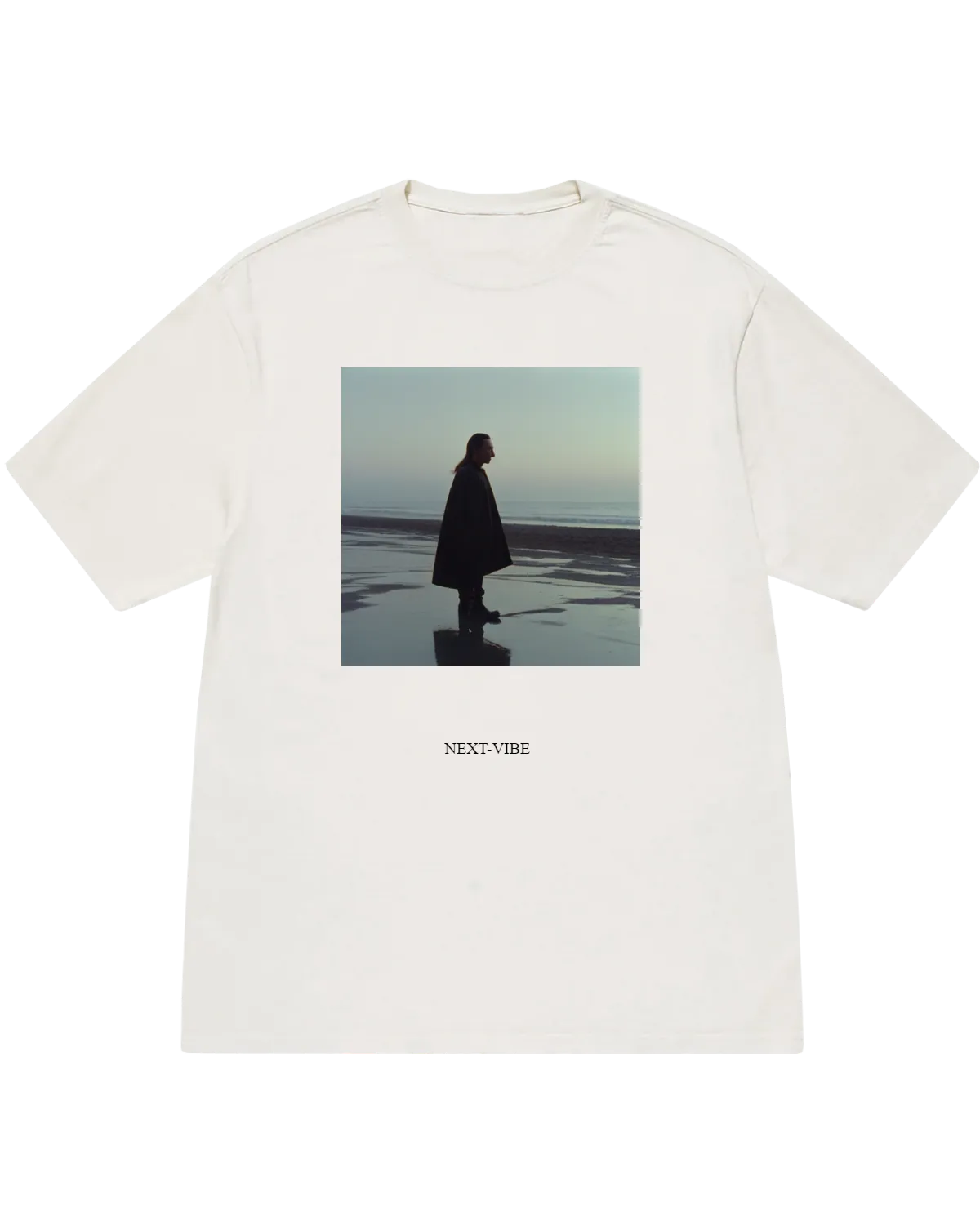 t-shirt-FFFFFF-front