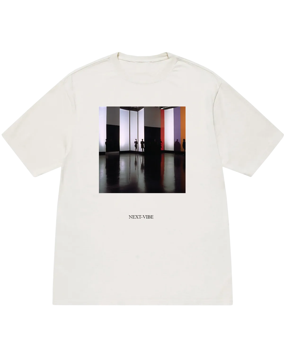 t-shirt-FFFFFF-front