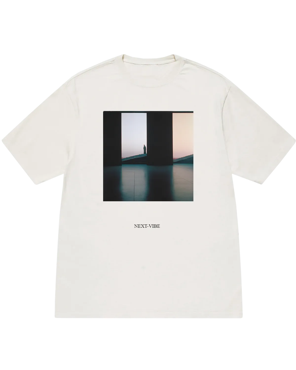 t-shirt-FFFFFF-front