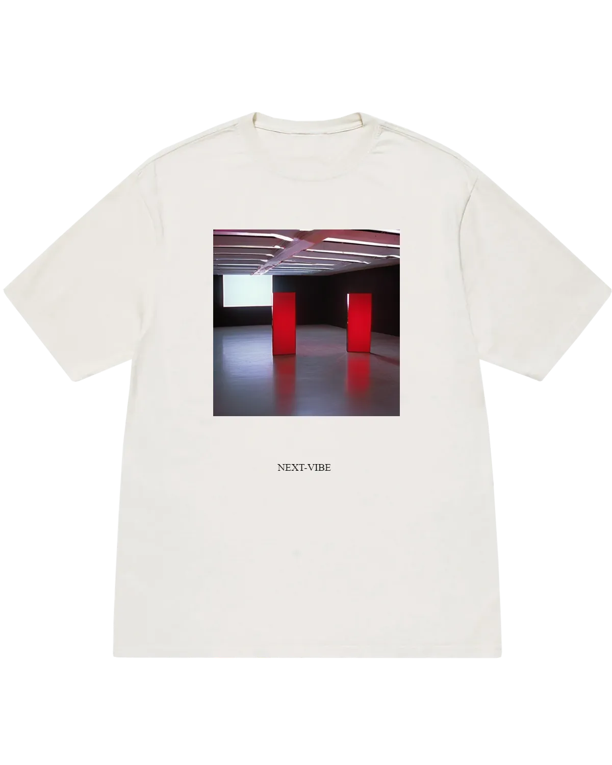 t-shirt-FFFFFF-front