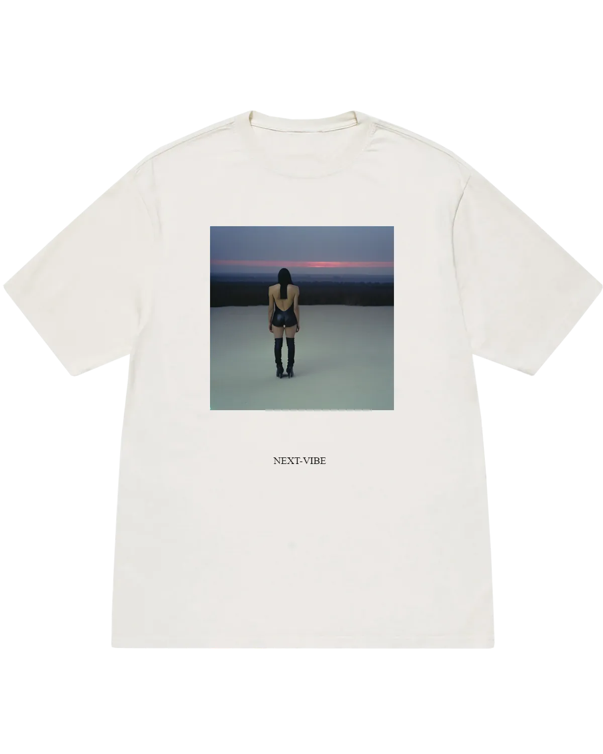 t-shirt-FFFFFF-front