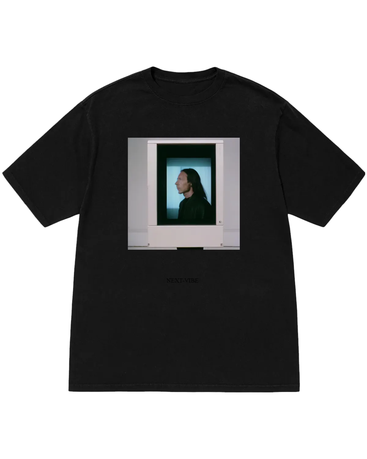 t-shirt-000000-front