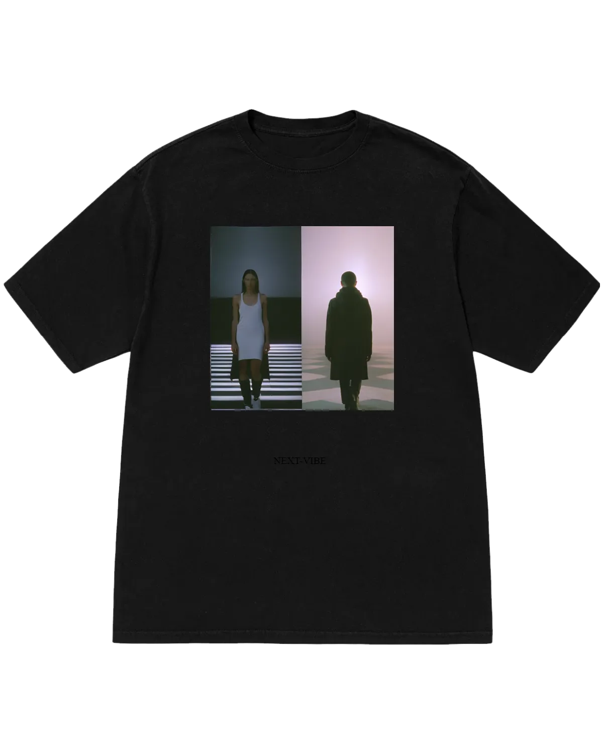 t-shirt-000000-front