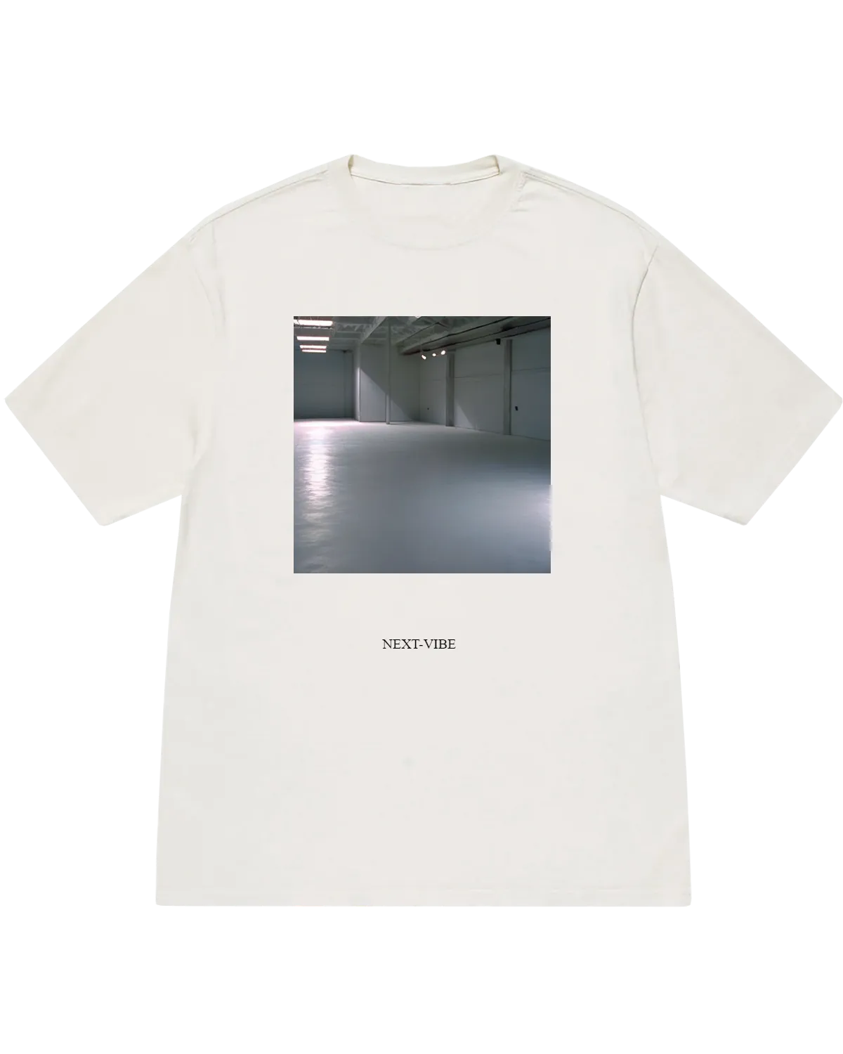 t-shirt-FFFFFF-front